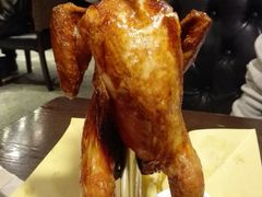 -涌上外婆桥(南塘店)