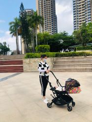 点击看大图 -馨月汇·独栋月子中心(南山店)