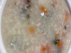 -孟记粥铺·家常菜·烧烤·粥(亚运村店)