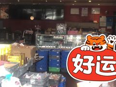 -85度C(上海秀沿路店)