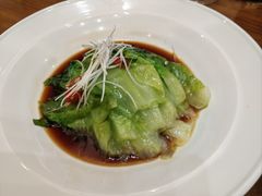 -鲁宴·鲁煨黄河生态大鲤鱼(月坛店)