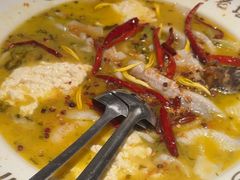 -蓉城小馆(科兴店)