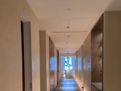 -守田肩颈·推拿SPA(颐豪旗舰店)