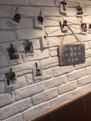-董小姐的店