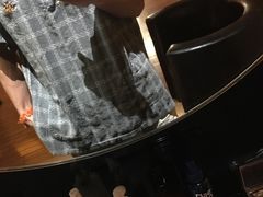 -真爱年华水疗健康运动中心(朱雀大街店)