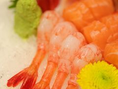 -叶氏大快活酒楼·佛山老字号