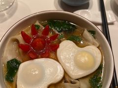 -满满海佛跳墙(千禧店)