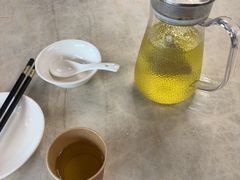 -二泉园老菜馆·百年无锡菜