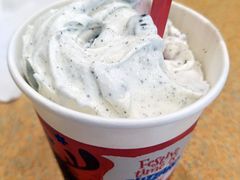 -DQ·蛋糕·冰淇淋(包河万达店)