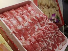 -川锅一号火锅(1818牌楼店)