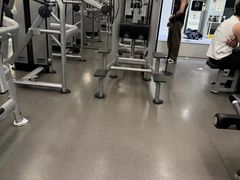 -超鹿运动(大唐世家店)