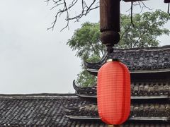 -程阳八寨景区