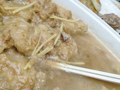 -豫丰汇河南名菜楼(武记餐饮)