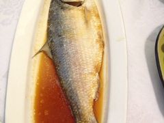 iphone_upload_pic-贴阁碧(百丈东路店)
