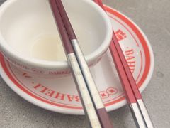 -八合里潮汕鲜牛肉火锅(广州五羊邨店)