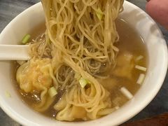 -竹园竹升面(西关总店)