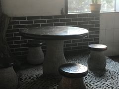 -西江美食舫·江西菜(健德桥店)