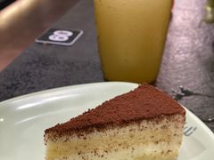 -韩盛·盛江山自助料理(奥体万达店)