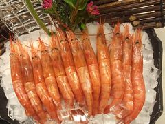 -同庆楼(花园店)