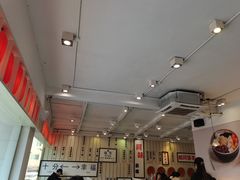 -鲜芋仙(中华广场店)