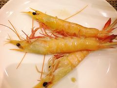 -好彩海鲜火锅饭店(银河百老汇店)