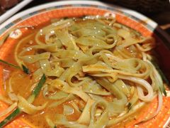 -正阳门饭庄·烤鸭·北京菜(万丰路七里庄店)
