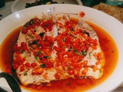 -永兴外婆桥(城中万达店)