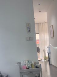 -己悦美学·皮肤管理