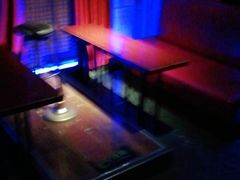 -唱吧麦颂ktv(紫金大厦店)