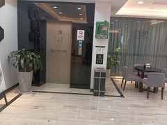 -牙博士口腔品牌连锁(昆山城区店)
