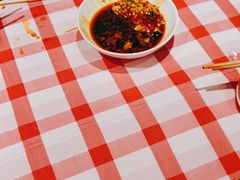 -龙虾当家·大排档(红谷滩五中店)