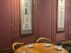 -曾牛肉