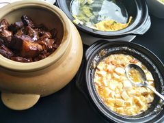 -上海小南国(正大店)