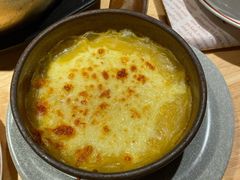 -波比Pizza(新城店)