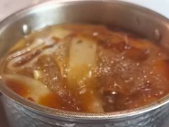 -君邦火锅(新疆大厦店)