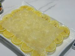 -金源餐馆