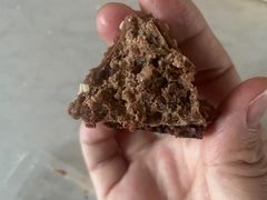 -好利来(红旗万达店)