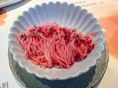 -Tomacado花厨(One ITC店)