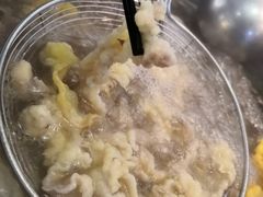 -陈记顺和潮汕牛肉火锅(番禺迎宾大道店)
