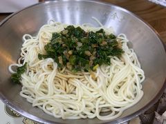 -阿金大白·上海菜馆(新天地店)