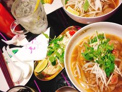 -MISS PHO·觅粉·越南粉实验室(保利文化广场店)
