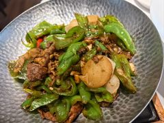-眉州东坡(团结湖店)