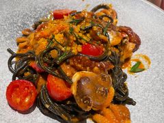 -农畉LONFOOD(万象天地店)