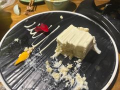 -淀里船宴(裕华东路店)