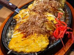 -长崎屋·23年日本料理·刺身·烧鸟(天河北路店)
