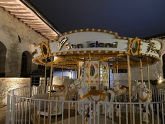 -华谊兄弟（长沙）电影小镇