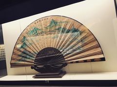 -中国扇博物馆