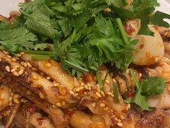 -金鼎轩(方庄天坛店)
