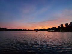 -时间仓(月湖公园店)