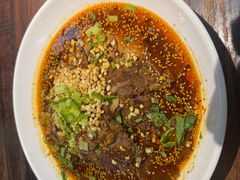 -陈麻婆豆腐(旗舰店)